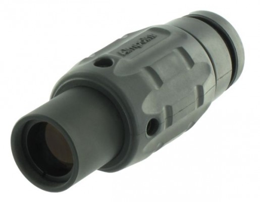 Увеличитель Aimpoint® 3XMag