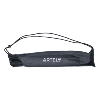 Бипод ARTELV 1240