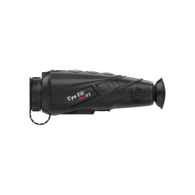 iRay Xeye 2 E6 Plus v3