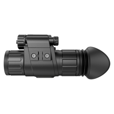 iRay xMini MH 25W