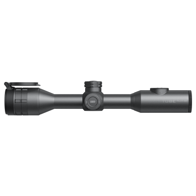 iRay Tube TL 35 v2