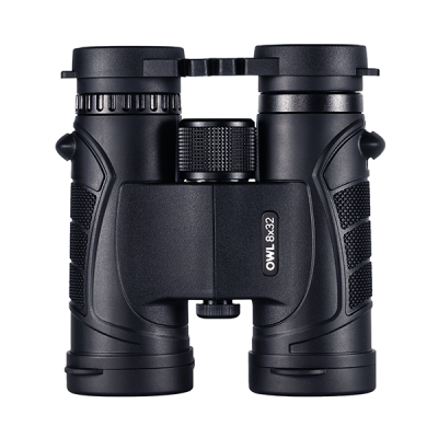 TRD OWL 8x32
