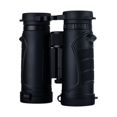 TRD OWL 8x32