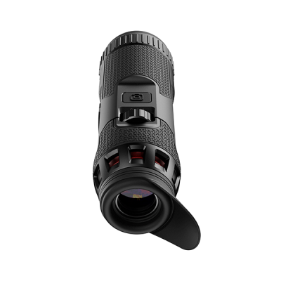 iRay xEye 3 EH 35