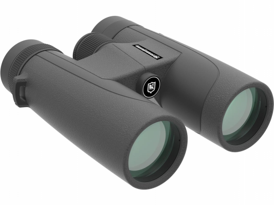 Бинокль Nikko Stirling Metor HD 8x42 Roof Bak-4 IPX7