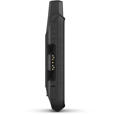 Навигатор Garmin Montana 700