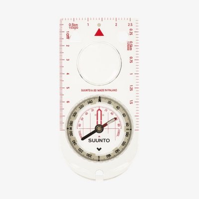 Компас SUUNTO A-30 SH Metric
