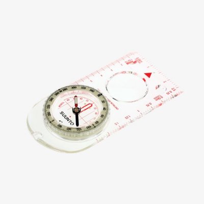 Компас SUUNTO A-30 SH Metric