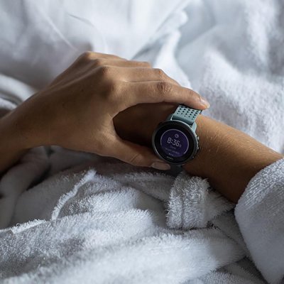 Часы SUUNTO 3 Moss Grey