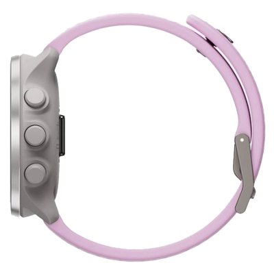 Часы SUUNTO 5 Peak Wildberry