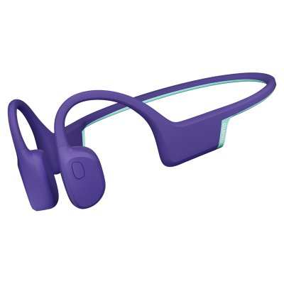 Спортивные наушники SUUNTO Aqua Light Reef Blue