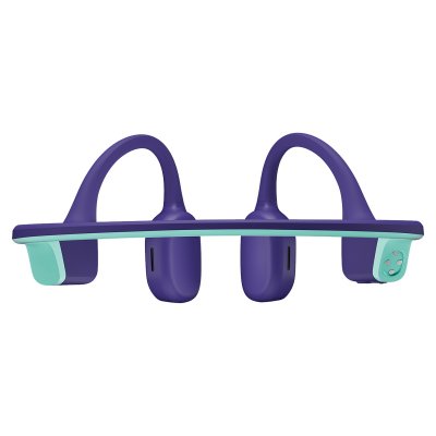 Спортивные наушники SUUNTO Aqua Light Reef Blue