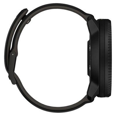 Часы SUUNTO Vertical 2 All Black