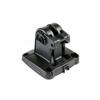 Lowrance HOOK2 4"/5" Quick Release Bracket