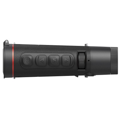 Тепловизионный монокуляр EATECH SE633L LRF (Guide TD633L) 640х512, D35