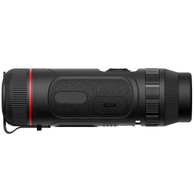 Тепловизионный монокуляр EATECH SF321 (Guide TE421) 384x288,25мм,x1.9-x7.6