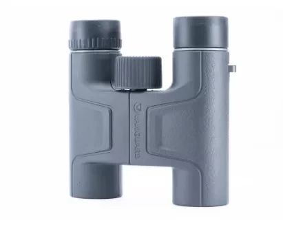 Бинокль Vanguard VESTA 10X25